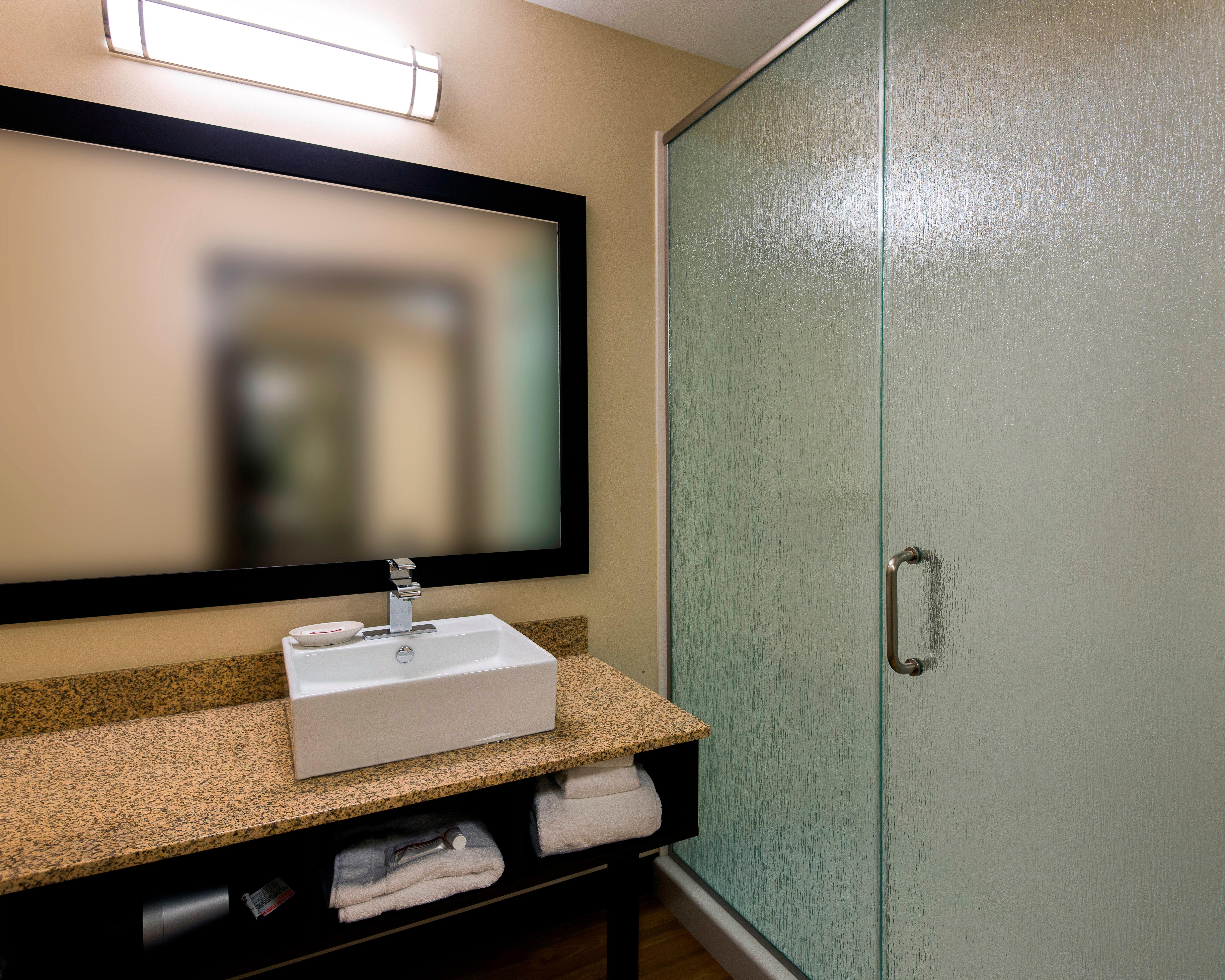 Red Roof Inn Plus+ & Suites Malone Ngoại thất bức ảnh